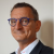 photo de profil d'un membre