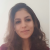 photo de profil d'un membre