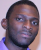 photo de profil d'un membre