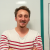 photo de profil d'un membre