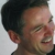 photo de profil d'un membre