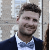 photo de profil d'un membre