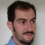 photo de profil d'un membre