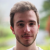 photo de profil d'un membre