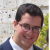 photo de profil d'un membre