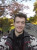 photo de profil d'un membre