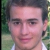 photo de profil d'un membre