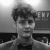 photo de profil d'un membre