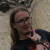 photo de profil d'un membre