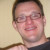 photo de profil d'un membre