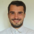 photo de profil d'un membre