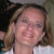 photo de profil d'un membre