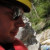 photo de profil d'un membre