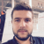 photo de profil d'un membre