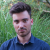 photo de profil d'un membre