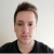 photo de profil d'un membre