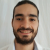 photo de profil d'un membre