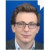 photo de profil d'un membre