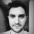 photo de profil d'un membre