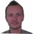 photo de profil d'un membre