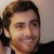 photo de profil d'un membre