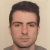 photo de profil d'un membre