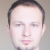 photo de profil d'un membre
