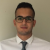 photo de profil d'un membre