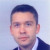 photo de profil d'un membre