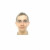photo de profil d'un membre