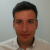 photo de profil d'un membre
