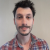photo de profil d'un membre