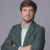 photo de profil d'un membre