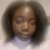 photo de profil d'un membre