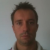 photo de profil d'un membre