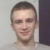 photo de profil d'un membre