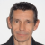 photo de profil d'un membre