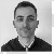 photo de profil d'un membre
