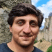 photo de profil d'un membre