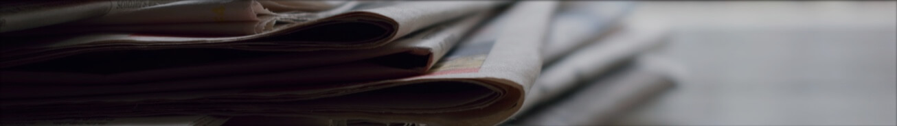 Retour sur le NTU numéro 19 - Juin 1989