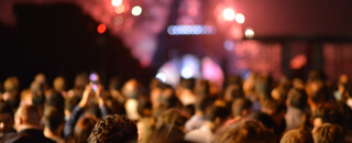 Assemblée Générale Extraordinaire Association des Ingénieurs